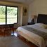 3 Schlafzimmer Haus zu verkaufen in Zapopan, Jalisco, Zapopan
