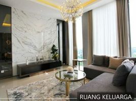 5 Bedroom House for sale in Banyumanik, Semarang, Banyumanik