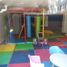 2 Schlafzimmer Wohnung zu vermieten in Tultitlan, Mexico, Tultitlan