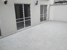 2 Schlafzimmer Wohnung zu vermieten in Tultitlan, Mexico, Tultitlan