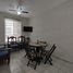 2 Bedroom Villa for rent in Cozumel, Quintana Roo, Cozumel