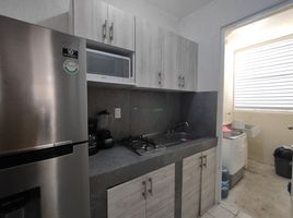 2 Bedroom Villa for rent in Cozumel, Quintana Roo, Cozumel