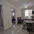 2 Bedroom Villa for rent in Cozumel, Quintana Roo, Cozumel