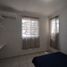 2 Bedroom Villa for rent in Cozumel, Quintana Roo, Cozumel