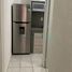 2 Bedroom Villa for rent in Cozumel, Quintana Roo, Cozumel