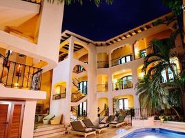 19 chambre Maison for sale in Playa del Carmen, Cozumel, Cozumel