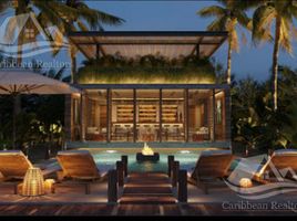 1 Schlafzimmer Appartement zu verkaufen in Cozumel, Quintana Roo, Cozumel