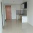 2 Kamar Apartemen for rent in Dukuhpakis, Surabaya, Dukuhpakis