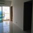 2 Kamar Kondominium for rent in East Jawa, Dukuhpakis, Surabaya, East Jawa