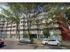 2 Schlafzimmer Wohnung zu verkaufen in Benito Juarez, Mexico City, Benito Juarez