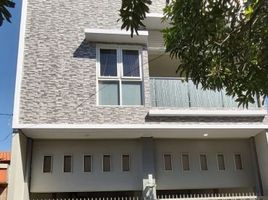3 Habitación Villa en venta en Rungkut, East Jawa, Rungkut