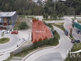  Grundstück zu verkaufen in Naucalpan De Juarez, Mexico, Naucalpan De Juarez