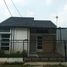 2 Bedroom Villa for sale in Botani Square Mall, Bogor Selatan, Bogor Selatan