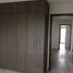2 Bedroom Villa for sale in Huimilpan, Queretaro, Huimilpan