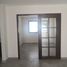 2 Bedroom Villa for sale in Huimilpan, Queretaro, Huimilpan