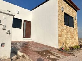 2 Bedroom Villa for sale in Huimilpan, Queretaro, Huimilpan
