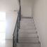 2 Bedroom Villa for sale in Huimilpan, Queretaro, Huimilpan