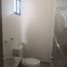 2 Bedroom Villa for sale in Huimilpan, Queretaro, Huimilpan