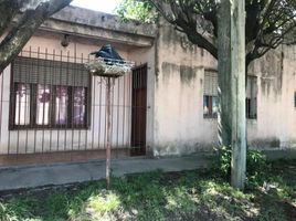 2 Bedroom Villa for sale in Moreno, Buenos Aires, Moreno