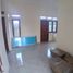 2 Bedroom House for sale in Jagonalan, Klaten, Jagonalan