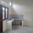 2 Bedroom House for sale in Jagonalan, Klaten, Jagonalan