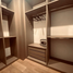 Appartement 2 chambre à louer à Naucalpan De Juarez, Mexico, Naucalpan De Juarez