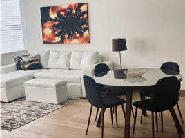 Appartement 2 chambre à louer à Naucalpan De Juarez, Mexico, Naucalpan De Juarez