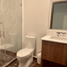 Appartement 2 chambre à louer à Naucalpan De Juarez, Mexico, Naucalpan De Juarez