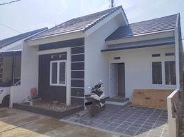 2 Bedroom House for sale in Ciledug, Tangerang, Ciledug