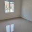 2 Bedroom House for sale in Ciledug, Tangerang, Ciledug