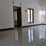 3 Habitación Casa en venta en Danurejan, Yogyakarta, Danurejan, Yogyakarta, Yogyakarta