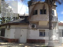 3 Schlafzimmer Villa zu verkaufen in La Matanza, Buenos Aires, La Matanza