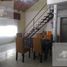 3 Schlafzimmer Villa zu verkaufen in La Matanza, Buenos Aires, La Matanza
