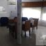 3 Schlafzimmer Villa zu verkaufen in La Matanza, Buenos Aires, La Matanza