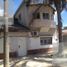 3 Schlafzimmer Villa zu verkaufen in La Matanza, Buenos Aires, La Matanza