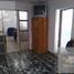 3 Schlafzimmer Villa zu verkaufen in La Matanza, Buenos Aires, La Matanza