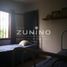 2 Bedroom House for sale in General Sarmiento, Buenos Aires, General Sarmiento