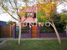 2 Habitación Casa en venta en General Sarmiento, Buenos Aires, General Sarmiento