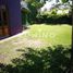 2 Bedroom House for sale in General Sarmiento, Buenos Aires, General Sarmiento