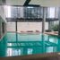 Appartement 2 chambre à vendre à Huixquilucan, Mexico, Huixquilucan