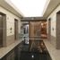 130 m2 Office for rent in Mexique, Naucalpan De Juarez, Mexico, Mexique