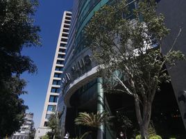 130 m2 Office for rent in Mexique, Naucalpan De Juarez, Mexico, Mexique