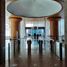 130 m2 Office for rent in Mexique, Naucalpan De Juarez, Mexico, Mexique