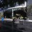 130 m2 Office for rent in Mexique, Naucalpan De Juarez, Mexico, Mexique