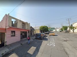 2 Schlafzimmer Villa zu verkaufen in Saltillo, Coahuila, Saltillo