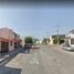 2 Schlafzimmer Villa zu verkaufen in Saltillo, Coahuila, Saltillo
