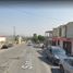 2 Schlafzimmer Villa zu verkaufen in Saltillo, Coahuila, Saltillo