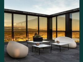 3 Schlafzimmer Appartement zu verkaufen in Leon, Guanajuato, Leon