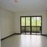 1 chambre Appartement for sale in Benguet, Cordillera, Baguio City, Benguet