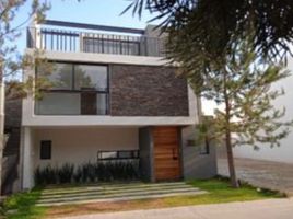 3 Schlafzimmer Wohnung zu verkaufen in Zapopan, Jalisco, Zapopan